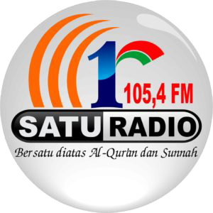 Bersatu diatas Al-Qur'an dan Sunnah | Satu Radio & RinjaniTV